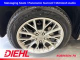 Used 2023 Jeep Grand Cherokee 4xe SUV