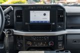 Used 2023 Ford F-350SD Truck