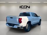 Used 2023 Chevrolet Colorado Truck