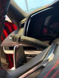 Used 2024 Chevrolet Corvette Coupe