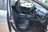 Used 2025 Subaru Outback SUV
