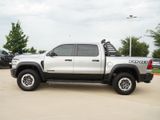 Used 2025 Ram 1500 Truck