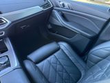 Used 2023 BMW X5 SUV