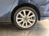 Used 2021 Mazda Mazda3 Sedan