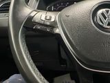 Used 2020 Volkswagen Tiguan SUV