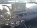 Used 2020 Fiat 124 Spider Convertible