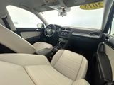 Used 2018 Volkswagen Tiguan SUV