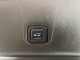 Used 2023 Chevrolet Traverse SUV