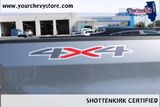 Used 2026 Chevrolet Silverado 1500 Truck
