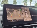 Used 2023 Nissan Armada SUV