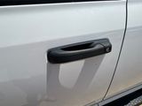 Used 2022 Ram 1500 Classic Truck
