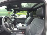 Used 2026 Toyota Tundra Hybrid Truck