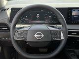 New 2026 Nissan Sentra Sedan