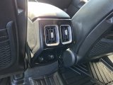 Used 2023 Kia Sorento SUV