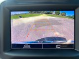 Used 2023 GMC Sierra 1500 Truck
