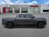 Used 2023 Toyota Tundra Truck