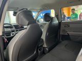 New 2027 Kia Seltos SUV
