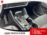 Used 2024 Kia Sportage SUV