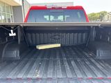 Used 2025 Chevrolet Silverado 1500 Truck