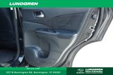 Used 2016 Honda CR-V SUV