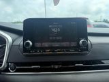 Used 2023 Mitsubishi Outlander SUV