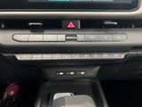 New 2027 Kia Seltos SUV