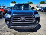 Used 2022 Toyota Tacoma Truck
