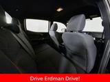 Used 2017 Toyota Tacoma Truck