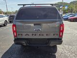 Used 2021 Ford Ranger Truck