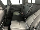 New 2026 Honda Ridgeline Truck