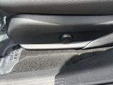 Used 2022 Mercedes-benz E-Class Sedan