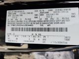 Used 2018 Ford Escape SUV