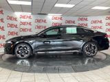 Used 2022 Kia K5 Sedan