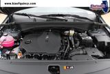 New 2026 Kia Sportage SUV