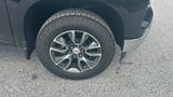 New 2026 Chevrolet Silverado 1500 Truck