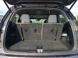 Used 2020 Honda Pilot SUV