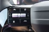 New 2026 Kia Sorento SUV