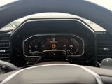 Used 2024 GMC Sierra 1500 Truck