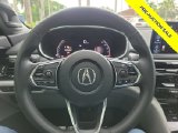 Used 2026 Acura MDX SUV