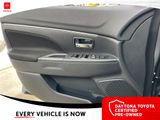 Used 2025 Mitsubishi Outlander Sport SUV
