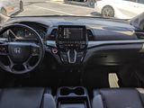 Used 2023 Honda Odyssey Van