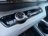 Used 2025 Ford Expedition SUV