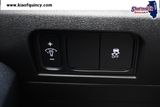 New 2026 Kia Sorento SUV