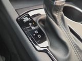 Used 2024 Kia K5 Sedan