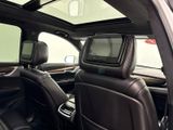 Used 2023 Cadillac XT6 SUV