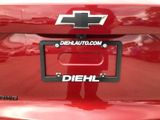 New 2026 Chevrolet Blazer SUV