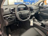 New 2026 Kia Sportage SUV