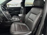 Used 2023 Chevrolet Traverse SUV