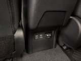 Used 2023 Toyota Prius Prime Hatchback