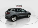 Used 2025 Ford Escape SUV